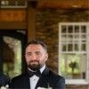 Michael Lieberman