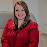 Christy Keller