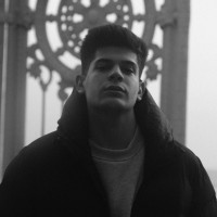 Melih Dinç