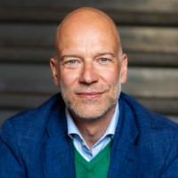 Dr. Tom Kirschbaum