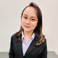 Mechelle Paras