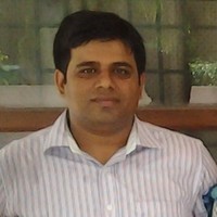 Amit Singh