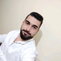Gürbüz Şen