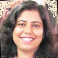 Dr. Sadhana Lal