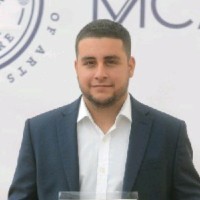 Kyle Cassar