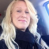 Kristi Hammer