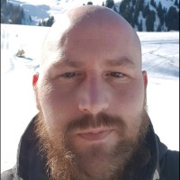 Marc Hodel