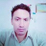 AURELIO PEREZ VILLAGRAN