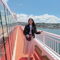 Amory Orellana Santana