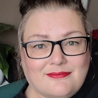 Saskia Goosen-Niemeijer