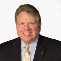 Charles Baker