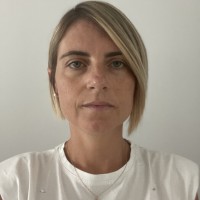 Maria Carla Taras