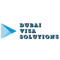 dubai visa solution
