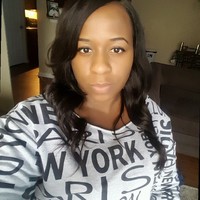 Melissa Edwards