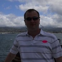 Sam Goodwin