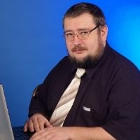 Marek Piotrowski