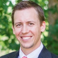 Jake Schurman