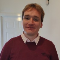 Tommy Cafferkey