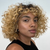 Amber Hall