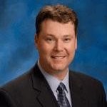 Mike Trainor Cfp®
