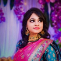 Sayani Saha