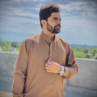 Hamza Qureshi