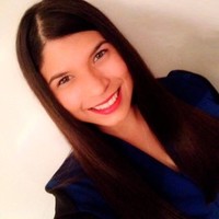 Virginia Gabante Gonzalez
