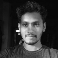 Devesh Guwal