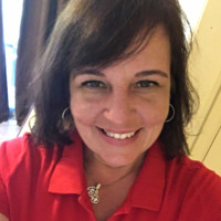 Stacie Lara, RN, BSN