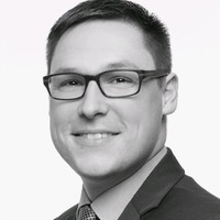 Patrick Hartmann