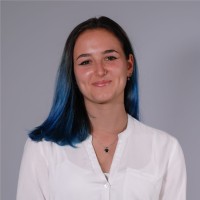 Zeina Augustiniak