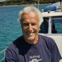 Riccardo Compagnoni e Associati