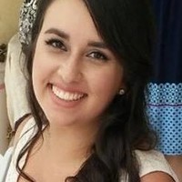 Courtney Amado