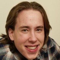 Bradley Gauthier
