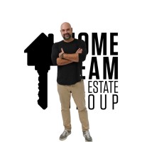 Matt Launhardt (Realtor)