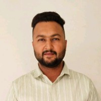 Parveen Kumar