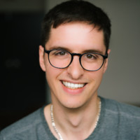Jérémi Leclerc Côté