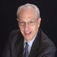 Laurence Kaplan