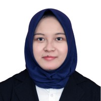 Nabila Ayu Kusuma N