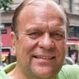 Tom Brander
