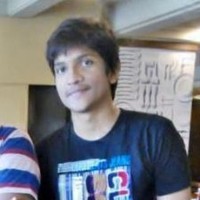 Nelson John