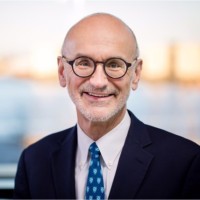 David Storto