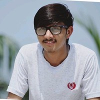 Shubham Jat
