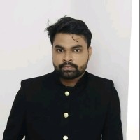 sajan karkera