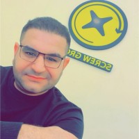 Ahmed Adnan