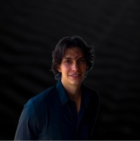 Patricio Acevedo Zarraga