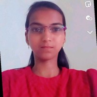 Ashwini Awate