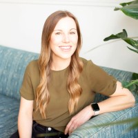 Callie Cavanaugh