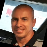 Luís Emílio Da Silveira Schmidt