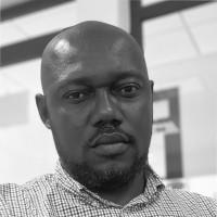 ARMEL LANDRY GUEHI